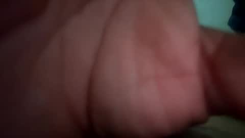 Snapshot of odra79450207 chatting on 09-30-25, 12:54 odra79450207 online show from 09-30-25, 12:54