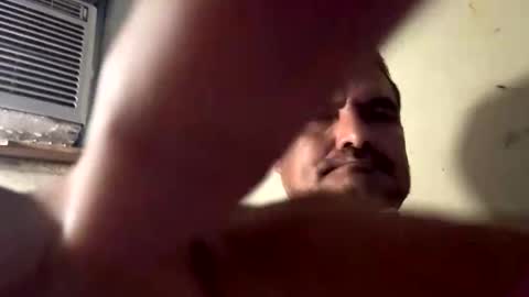 Snapshot of odra79450207 chatting on 11-03-25, 06:14 odra79450207 online show from 11-03-25, 06:14