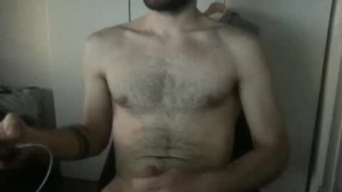 Odrano3 online show from 03-03-25, 05:39