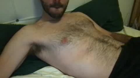 Odrano3 online show from 09-18-25, 11:07