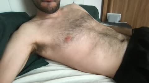 Odrano3 online show from 04-02-26, 12:36