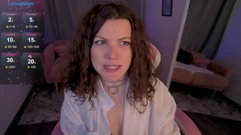 Odri online show from 04-11-26, 01:26