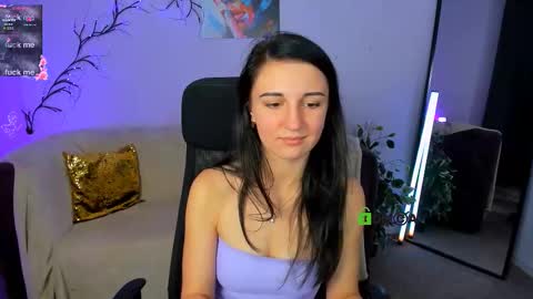 odri_sweet online show from 09-26-25, 07:56