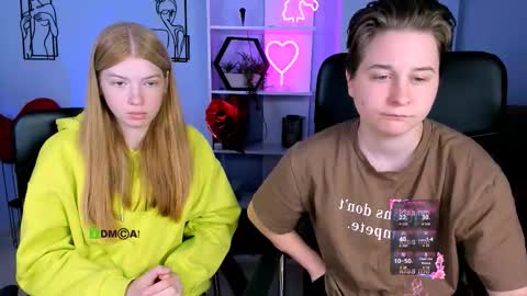 odri_sweet online show from 09-27-25, 05:45