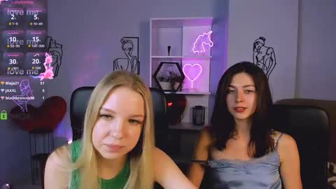 odri_sweet online show from 09-27-25, 05:51