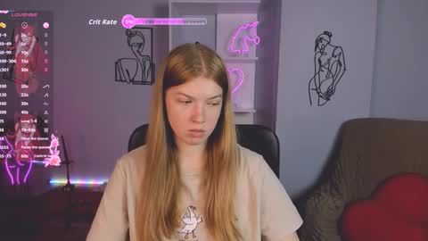 odri_sweet online show from 09-28-25, 06:30