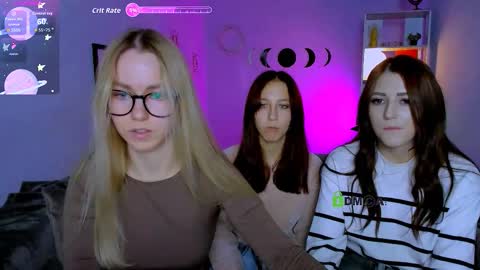 odri_sweet online show from 09-29-25, 07:08