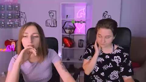 odri_sweet online show from 09-30-25, 07:13