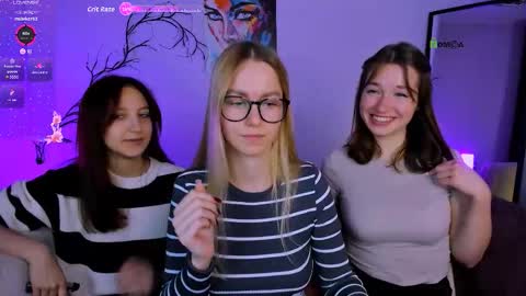 odri_sweet online show from 09-30-25, 07:52