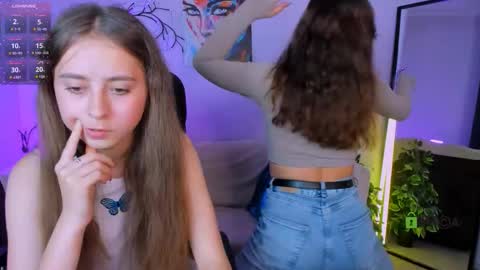 odri_sweet online show from 10-01-25, 07:58