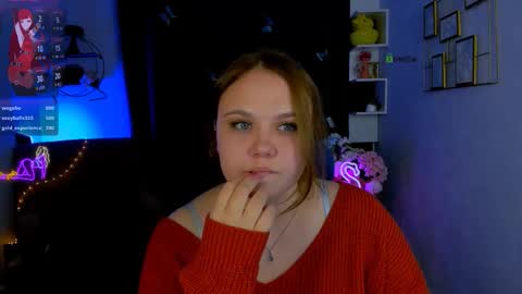 odri_sweet online show from 10-01-25, 08:04