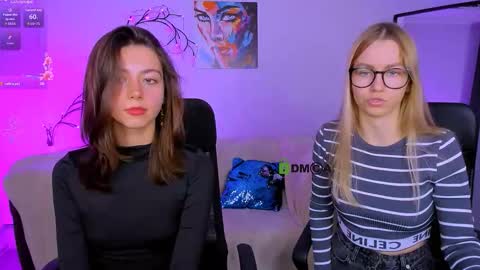 odri_sweet online show from 10-02-25, 08:16