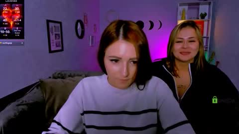 odri_sweet online show from 10-05-25, 09:34