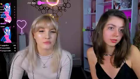 odri_sweet online show from 10-06-25, 09:45