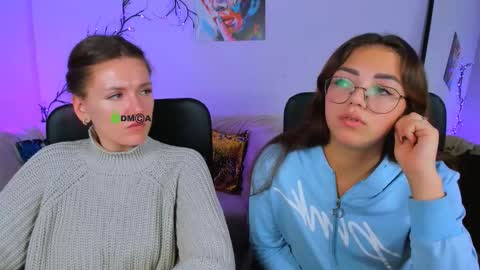 odri_sweet online show from 10-08-25, 10:02