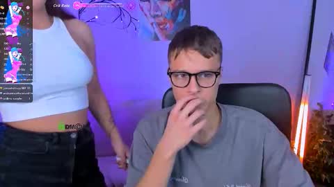 odri_sweet online show from 10-09-25, 10:24