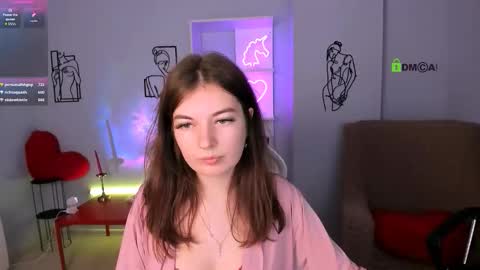 odri_sweet online show from 10-09-25, 10:30