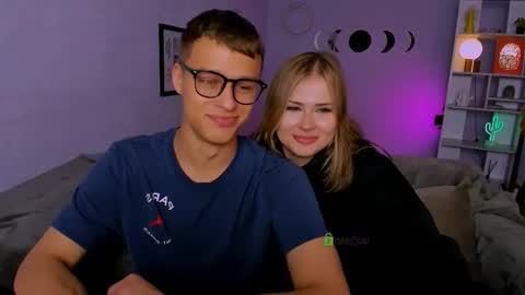 odri_sweet online show from 10-11-25, 07:01