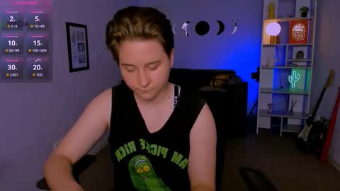 odri_sweet online show from 10-12-25, 08:02