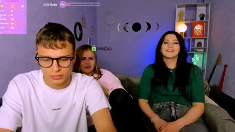 odri_sweet online show from 10-12-25, 08:19