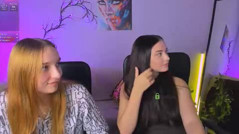 odri_sweet online show from 10-13-25, 03:23