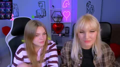 odri_sweet online show from 10-14-25, 07:47