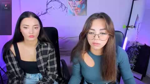 odri_sweet online show from 10-15-25, 12:05