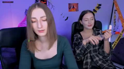 odri_sweet online show from 10-21-25, 05:52