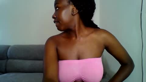 odrie online show from 03-25-26, 07:36