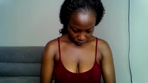 odrie online show from 04-12-26, 09:25