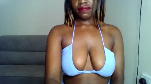 odrie online show from 04-16-26, 08:15