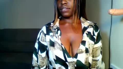 odrie online show from 04-26-26, 06:16