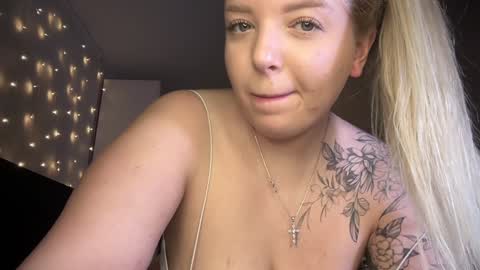 Odri online show from 01-23-25, 03:01