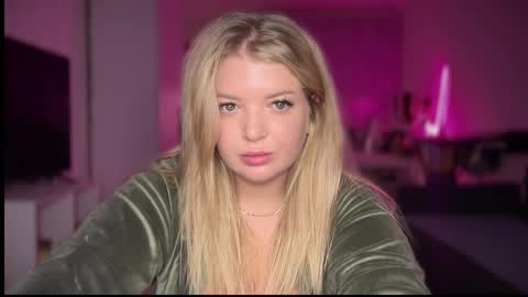 Odri online show from 12-17-25, 12:44