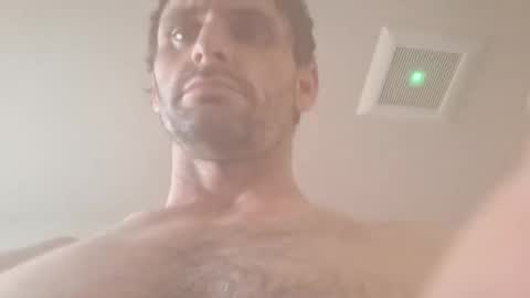 odz9 online show from 12-16-25, 08:47