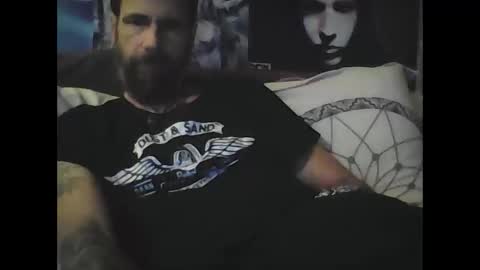 oedipe666cam online show from 12-04-24, 05:33