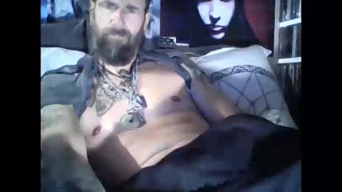 oedipe666cam online show from 12-12-24, 03:37