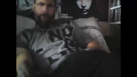 oedipe666cam online show from 12-13-24, 02:38