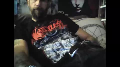 oedipe666cam online show from 12-22-24, 07:21