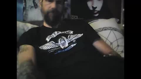 oedipe666cam online show from 01-07-25, 04:05