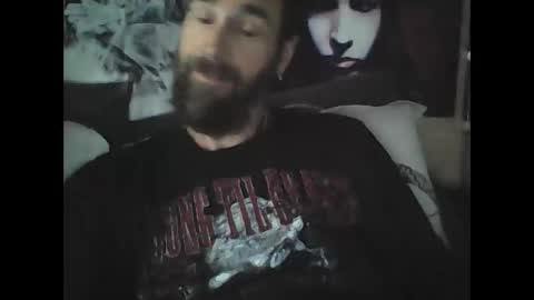 oedipe666cam online show from 01-24-25, 01:57