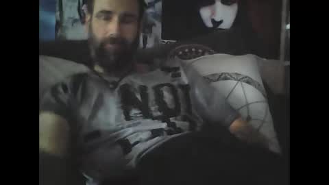 oedipe666cam online show from 02-06-25, 02:26