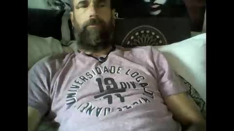 oedipe666cam online show from 09-17-25, 01:24