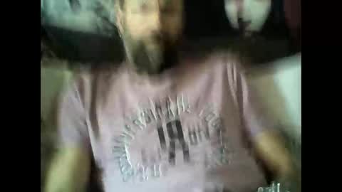 oedipe666cam online show from 10-16-25, 03:13