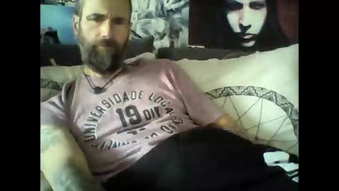 oedipe666cam online show from 11-20-25, 01:55