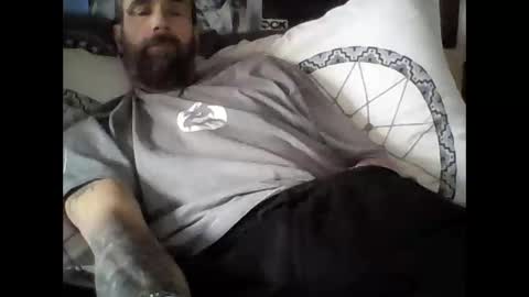 oedipe666cam online show from 12-15-25, 02:21