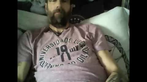 oedipe666cam online show from 02-23-26, 03:42