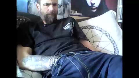 oedipe666cam online show from 03-19-26, 04:00