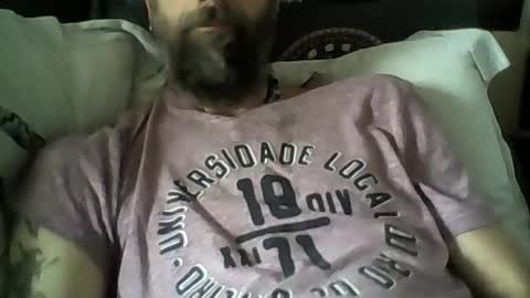 oedipe666cam online show from 06-12-26, 01:32