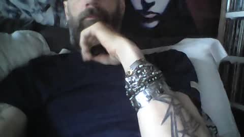oedipe666cam online show from 06-15-26, 04:36